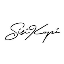 Logo Sisikopi